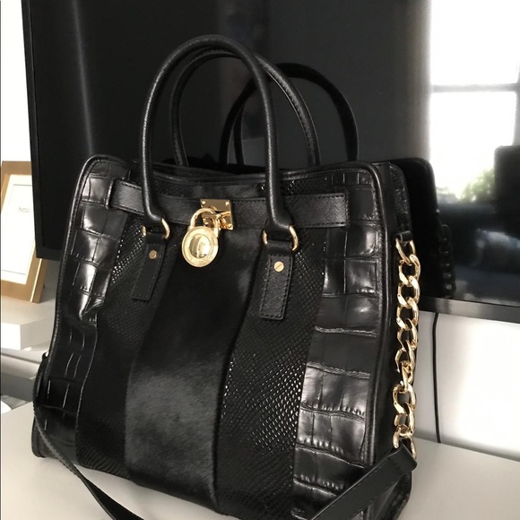 Bags - Picture 4 of 5